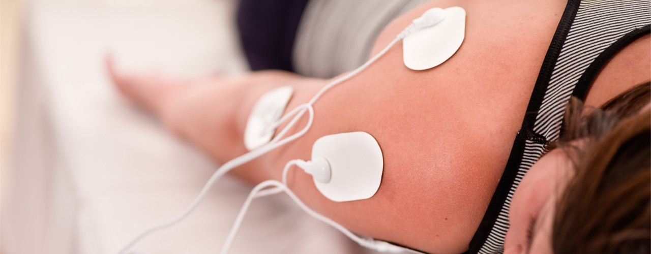 physical-therapy-clinic-iontophoresis-seven-summits-physical-therapy-wayne-pa